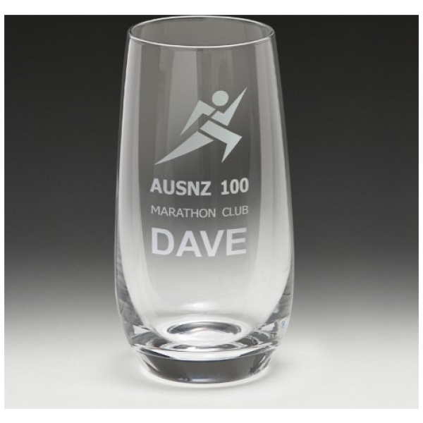 Highball Glass
