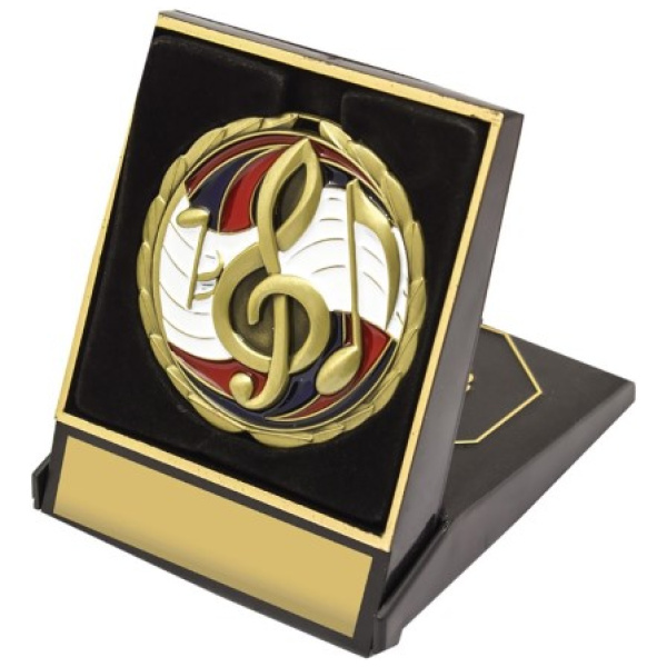 Wreath Box 62mm