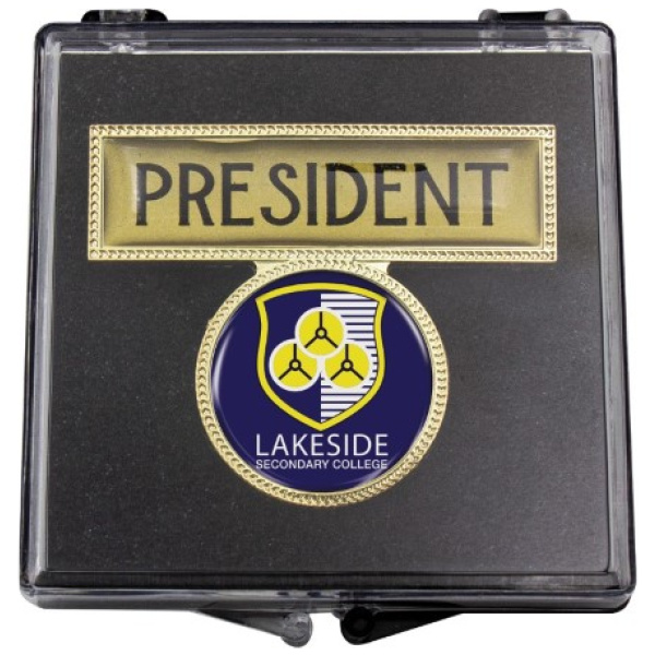 Display Box