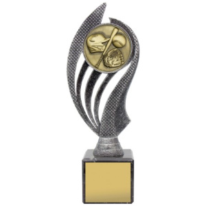 Baseball / Softball Husky