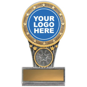 Mini IKON Trophy
