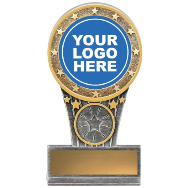 Mini IKON Trophy