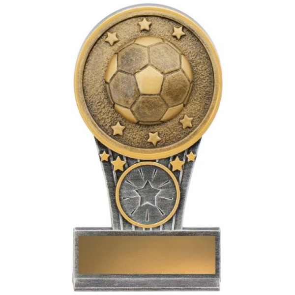 Mini Football IKON