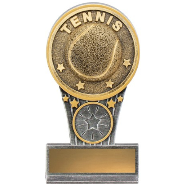 Mini Tennis IKON