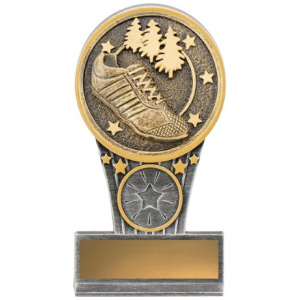 Mini IKON - Cross Country