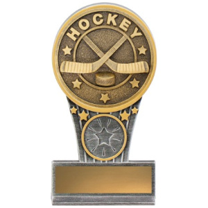 Mini Ice Hockey IKON