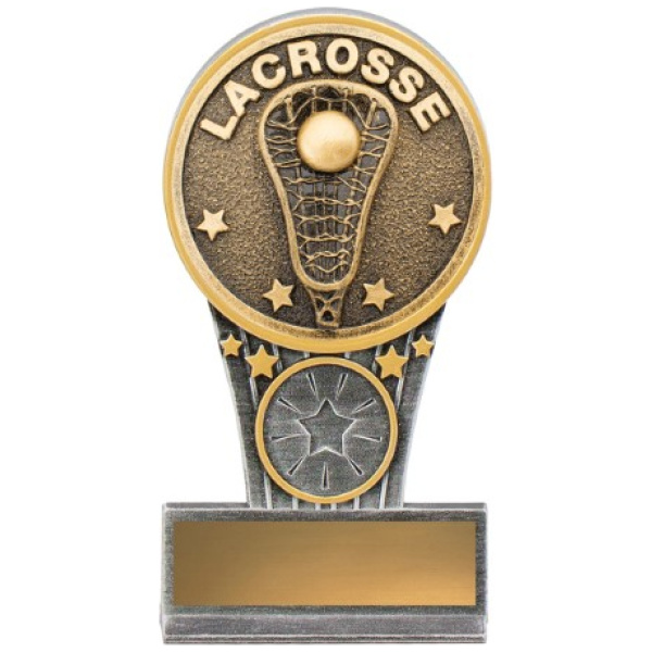 Mini Lacrosse IKON