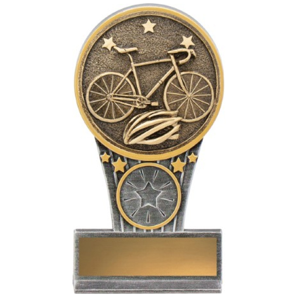 Mini Cycling IKON