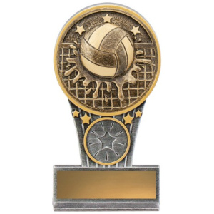 Mini Water Polo IKON