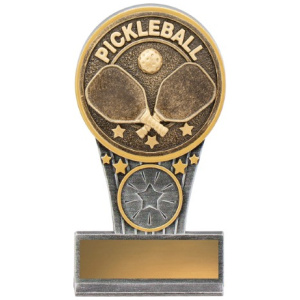 Mini Pickleball IKON