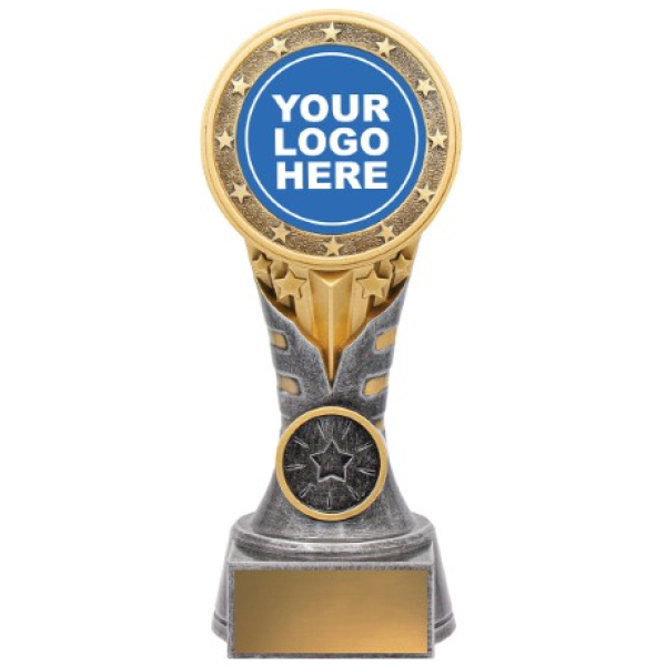 IKON Trophy
