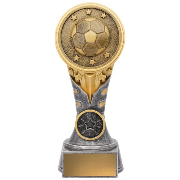 IKON - Football