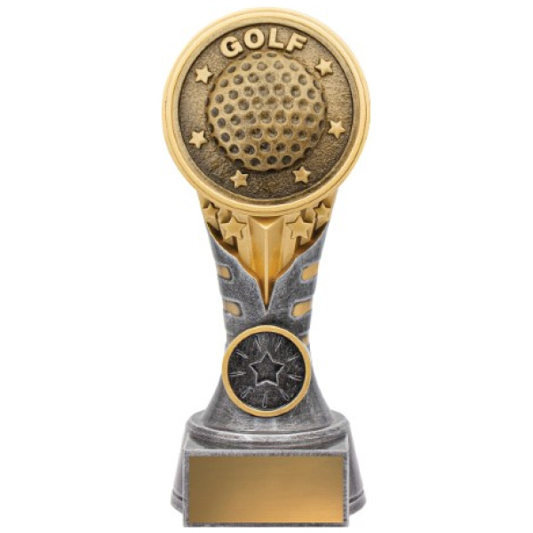 IKON - Golf