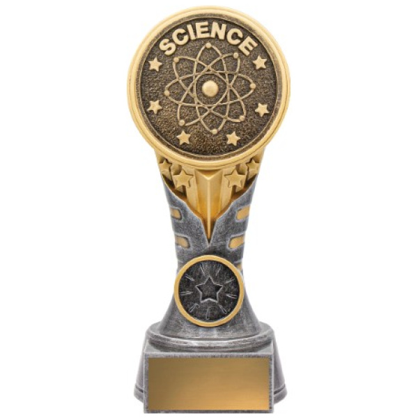 IKON - Science