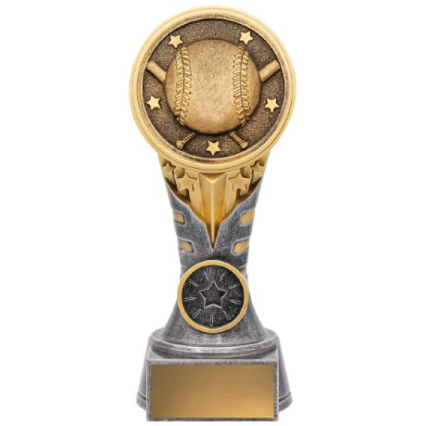 IKON Trophy