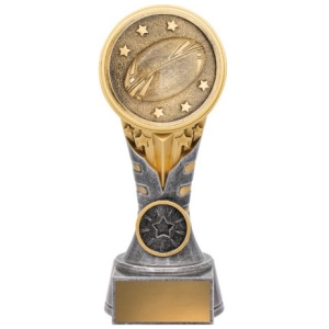 IKON - League / Union