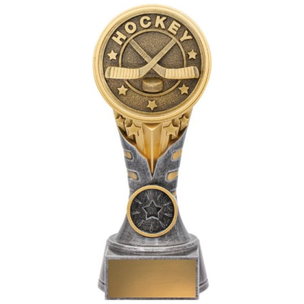 IKON - Ice Hockey