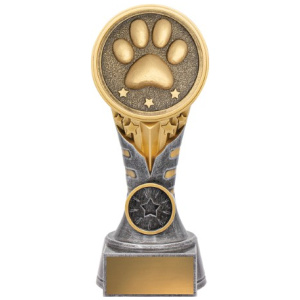 IKON - Pet Appreciation