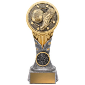 IKON - Indoor / Futsal