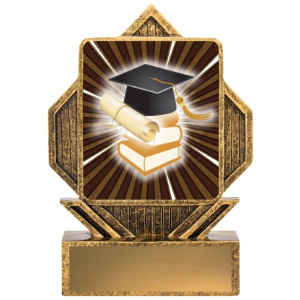 Lynx Arrow - Academic