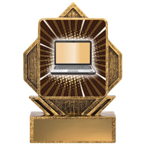 Lynx Arrow - Computers