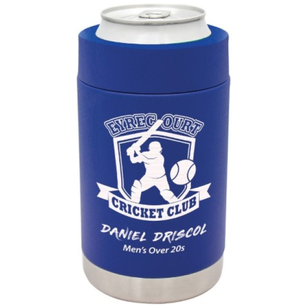 Beverage Holders