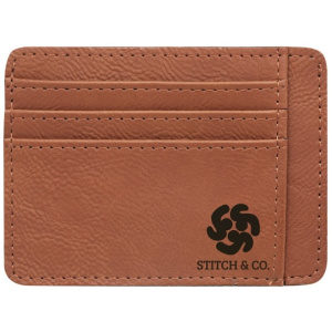 Wallet / Card Holder