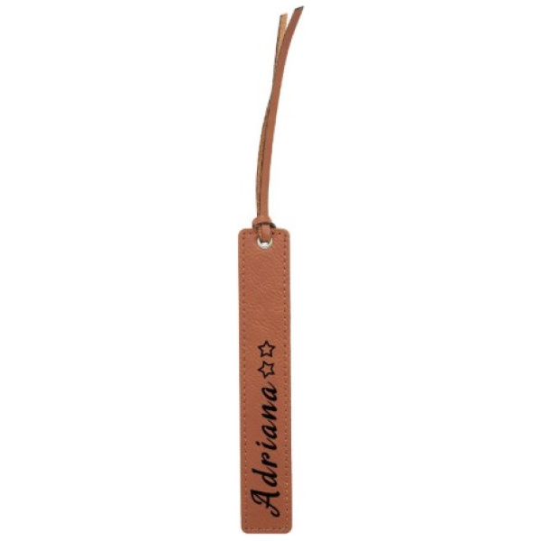 Bookmark