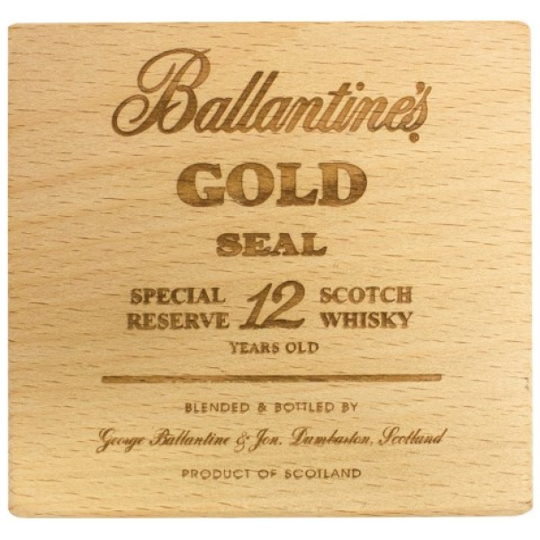 Barware