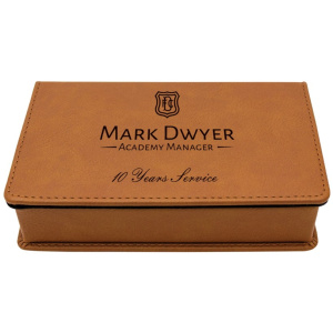 Bottle Opener Gift Set