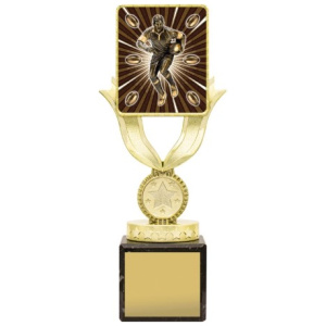 Lynx Sentry - Male Player