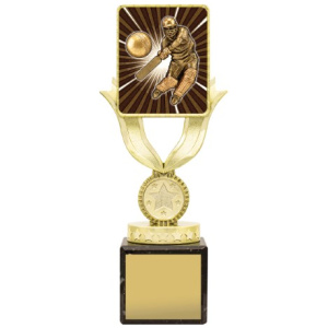 Lynx Sentry - Batting