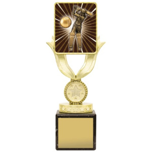 Lynx Sentry - Batting