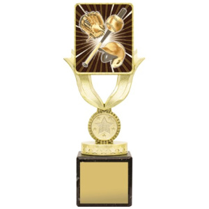 Lynx Sentry - Baseball / Softball