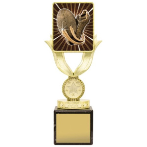 Lynx Sentry - League / Union