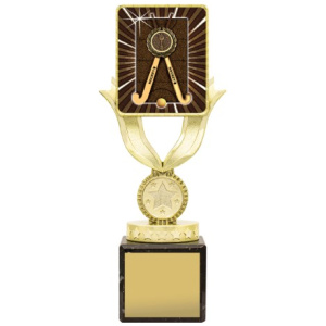 Lynx Sentry - Hockey