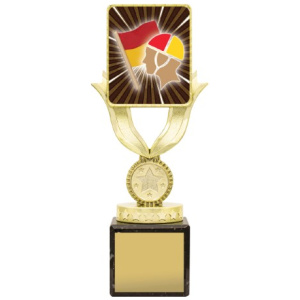 Lynx Sentry - Lifesaving