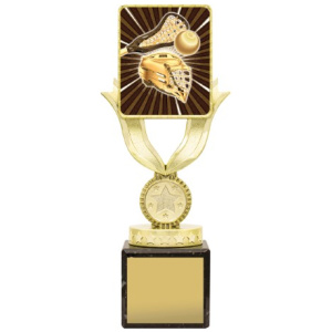 Lynx Sentry - Lacrosse