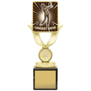 Lynx Sentry - Longest Drive