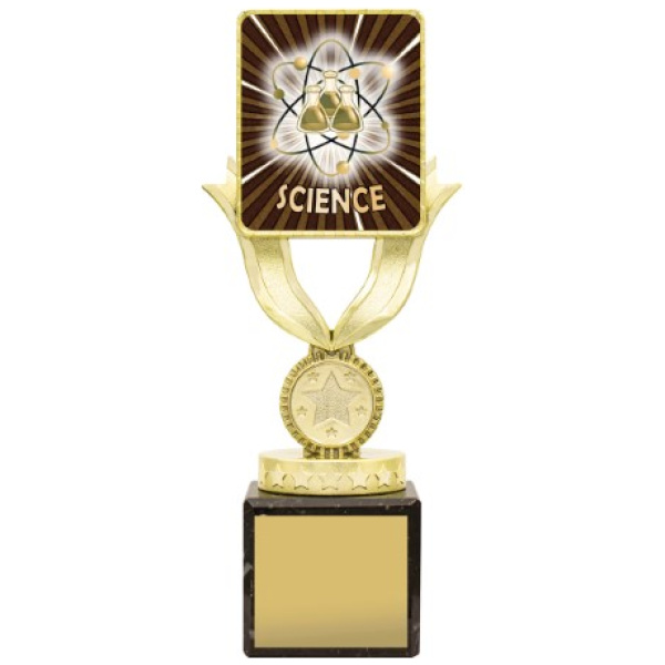 Lynx Sentry - Science