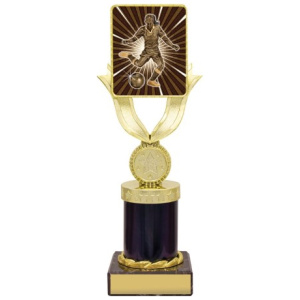 Lynx Bold - Female Player