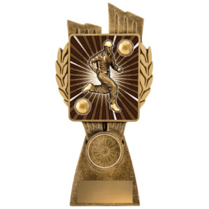 Lynx - Cricket Fielder