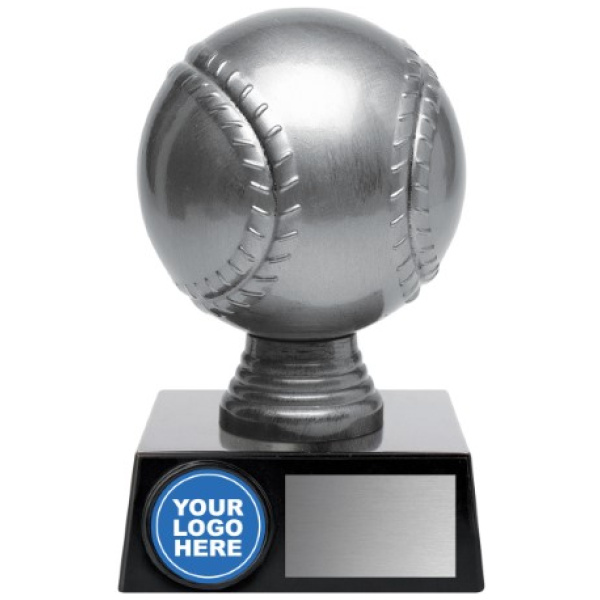 3D Ball