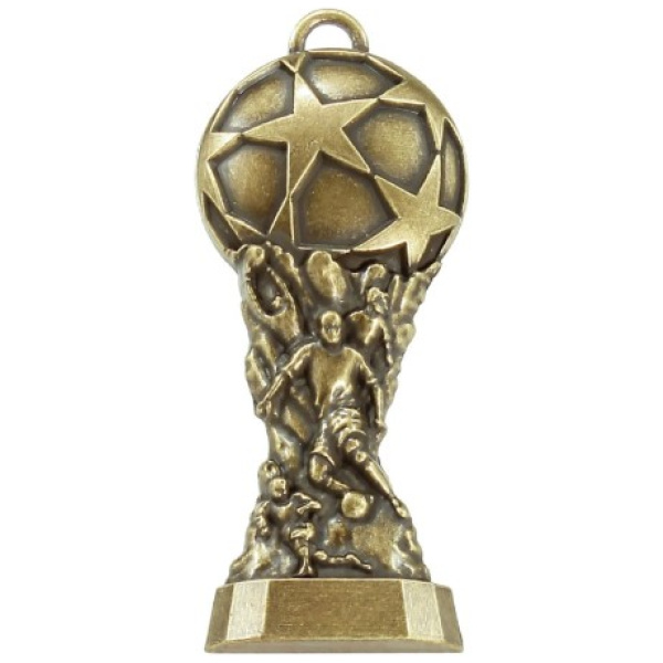 Football Cup Star