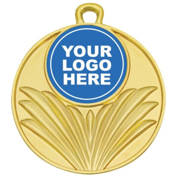 Fan Medal