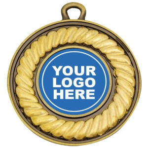 Achievement Medal
