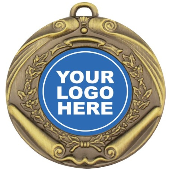 Icon Medal