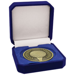 Prestige Medal Combo