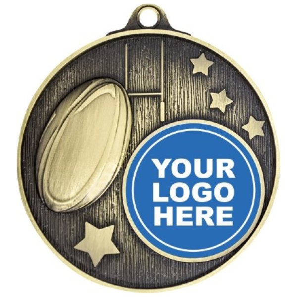 Club Medal
