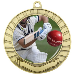 Eco Scroll - Batting